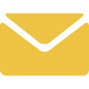 relifoods mail info@domain.com