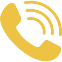 relifoods phone + 0511 00 3322 22